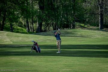 BGolfvsBS 4-11-18-133